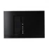 Samsung QET Series QE82T Digital Display Price in BD