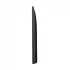 Samsung QET Series QE82T Digital Display specifications