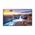 Samsung QH43B Digital Display