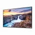 Samsung QH43B Digital Display Price in Bangladesh