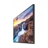 Samsung QH43B Digital Display in BD