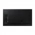 Samsung QH43B 43 Inch 4K UHD Smart Digital Signage Display