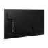 Samsung QH43B Digital Display Price in BD