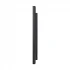 Samsung QH43B Digital Display Best Price