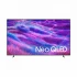 Samsung QN80F Television