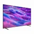 Samsung QN80F Television Price in Bangladesh