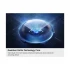 Samsung QN80F Television Price in BD