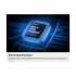 Samsung QN80F Television specifications