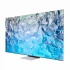 Samsung QN900B Smart TV in BD