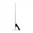 Samsung QN900B Smart TV Price in BD