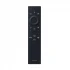 Samsung QN900B Smart TV specifications