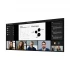 Samsung QPDX-5K Series Digital Display Price in Bangladesh
