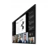 Samsung QPDX-5K Series Digital Display in BD