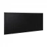 Samsung QPDX-5K Series Digital Display Price in BD