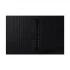Samsung QPDX-5K Series Digital Display specifications