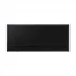 Samsung QPDX-5K Series Digital Display Best Price