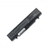 Samsung R428 R458 All Brands