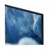 Samsung Real QLED Q8F 55 Inch 4K UHD HDR Vision AI Smart TV (Official)