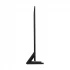 Samsung Real QLED Q8F Television Price in BD