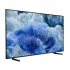 Samsung Real QLED Q8F Television Price in Bangladesh
