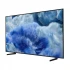 Samsung Real QLED Q8F Television in BD