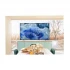Samsung Real QLED Q8F Television Best Price