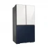 Samsung RF59CB0T08A-ME Fridge Price in Bangladesh