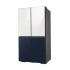Samsung RF59CB0T08A-ME Fridge in BD