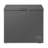 Samsung RI70FM51 Freezer