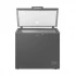 Samsung RI70FM51 Freezer Price in Bangladesh