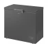 Samsung RI70FM51 Freezer in BD