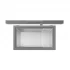 Samsung RI70FM51 Freezer Price in BD