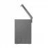 Samsung RI70FM51 Freezer specifications