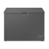 Samsung RI70FM51 Freezer