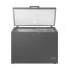 Samsung RI70FM51 Freezer Price in Bangladesh