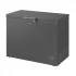 Samsung RI70FM51 Freezer in BD