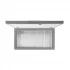 Samsung RI70FM51 Freezer Price in BD