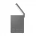 Samsung RI70FM51 Freezer specifications