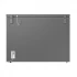 Samsung RI70FM51 Freezer Best Price