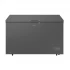 Samsung RI70FM51 Freezer