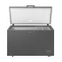 Samsung RI70FM51 Freezer Price in Bangladesh