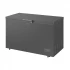Samsung RI70FM51 Freezer in BD