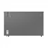 Samsung RI70FM51 Freezer Best Price