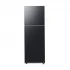 Samsung RT31CG5420B1D2 Refrigerator