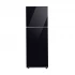 Samsung RT35CB564022D2 Fridge