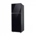 Samsung RT35CB564022D2 Fridge Price in Bangladesh
