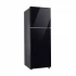 Samsung RT35CB564022D2 Fridge in BD