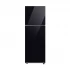 Samsung RT35CB564422 Refrigerator