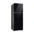 Samsung RT35CB564422 Refrigerator Price in Bangladesh