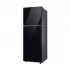 Samsung RT35CB564422 Refrigerator in BD